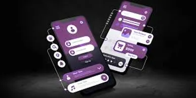 Mobile App Development