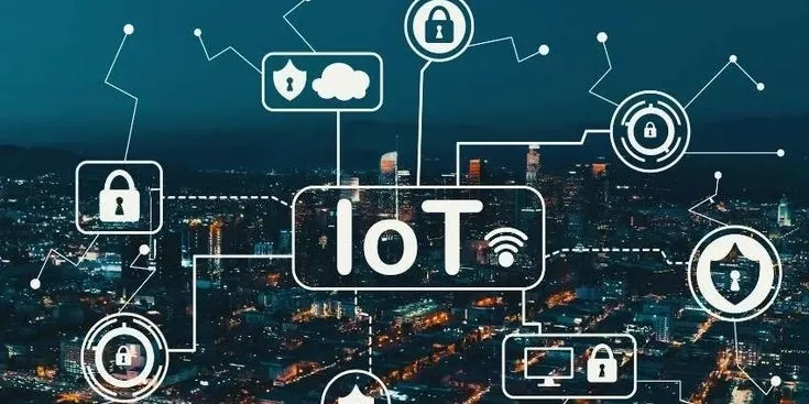 IOT & Cloud