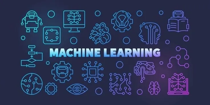 ML / AI