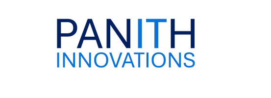 Partner Logo